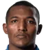 Jimmy Medranda