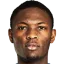 Duplexe Tchamba Bangou