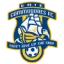 Erie Commodores