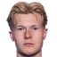 Jakob Segadal Hansen
