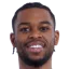 Mardochée Nzita
