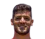 Arthur Augusto da Silva