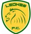 Leones U19