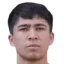 Qaharman Abdukerim