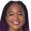 Francisca Ordega