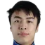 Zhang Yudong