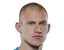Konrad Forenc