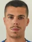 Lazar vukovic