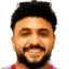 Ahmed Tarek
