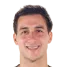 Juan Musso
