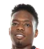 Alvaro Djalo Dias Fernandes