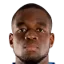 Uche Ikpeazu