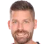Dávid Kovács