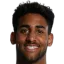 Ilijah Paul