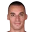 Stefan Dražić