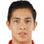 Idekel Domínguez