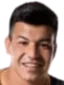 Bruno Duarte