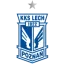 Lech Poznan UAM Women