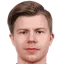 Jakob Snaer Arnason