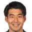 Tomoki Ueda