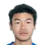 Tang Daozheng