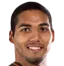 Alejandro Maciel