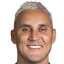 Keylor Navas