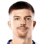 Hrvoje Babec