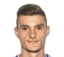Niko Havelka