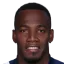 Cristian Penilla