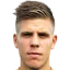 Adrián Čermák