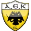 AEK Athens U19