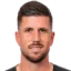 Sandro Wieser