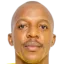 Khuliso Mudau