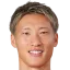 Shinnosuke Hatanaka