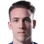 Szymon·Kobusinski