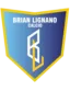 ASD Brian Lignano