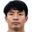 Bui Tien Dung