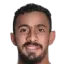 Mostafa Khawaga
