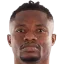 Jonathan Cissé