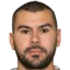 Mustapha Achrifi