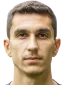Stefan Pribanović