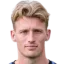 Malte Karbstein