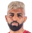 Gabriel Barbosa