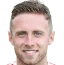 Jordan Clark