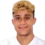 Mazen Yasser