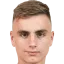 Csaba Mester