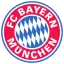 FC Bayern Munich