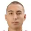 Damian Batallini