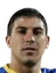 Juan Miritello